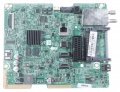 Samsung J5203 - Main AV - BN94-08318F